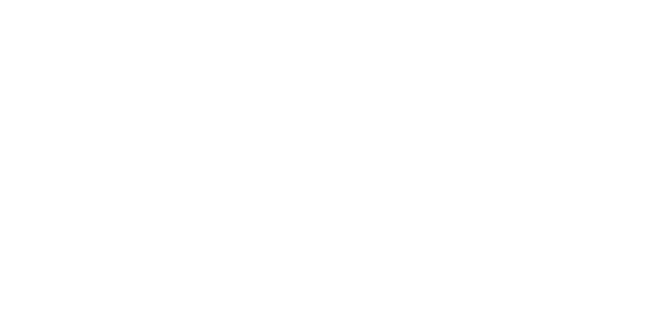 Admivo Logo