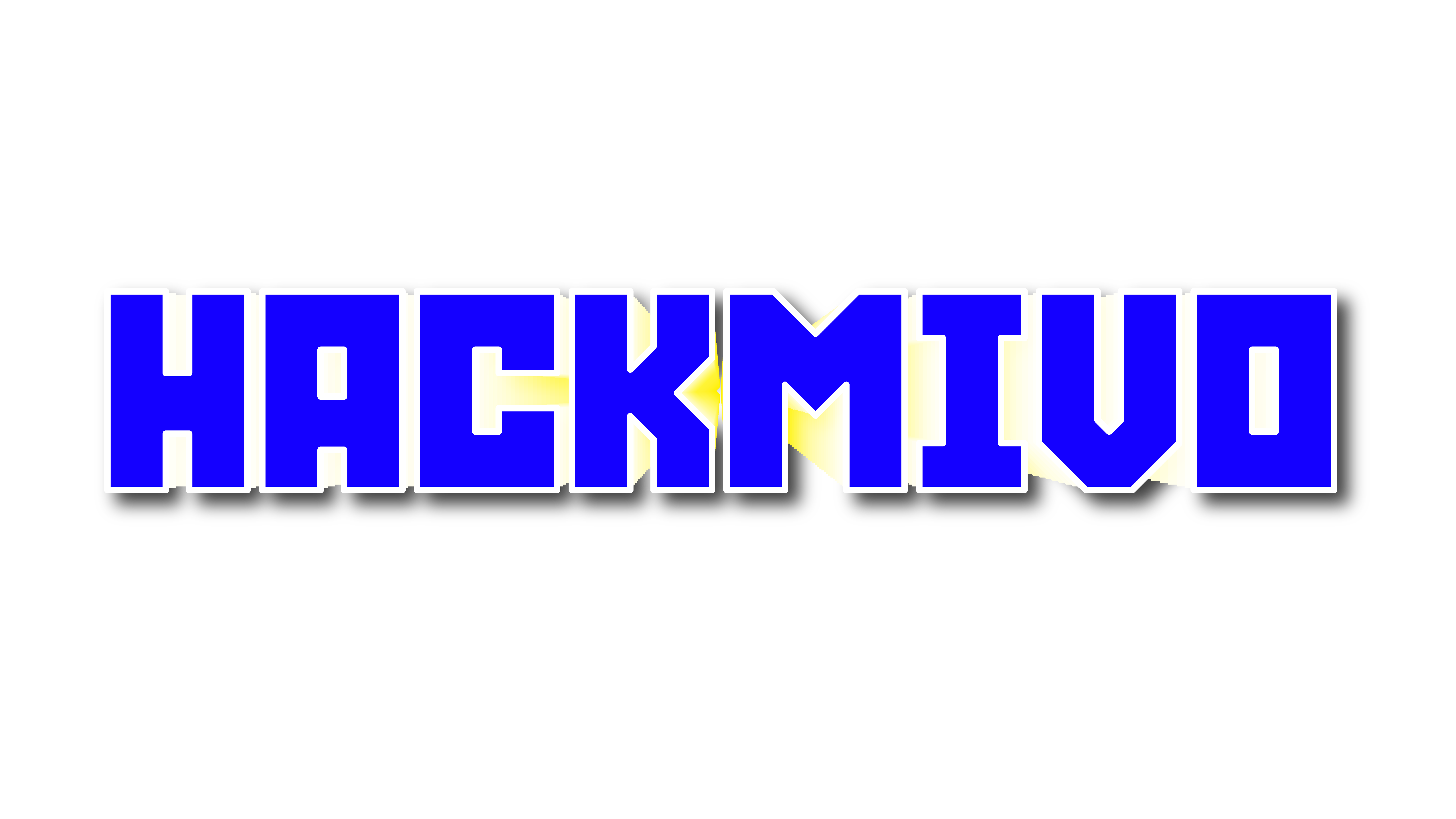 HackMivo