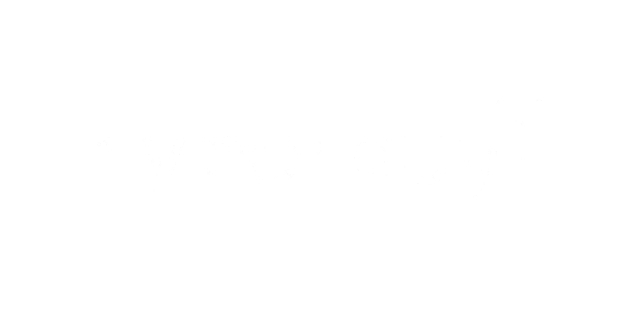 Hyperbuy