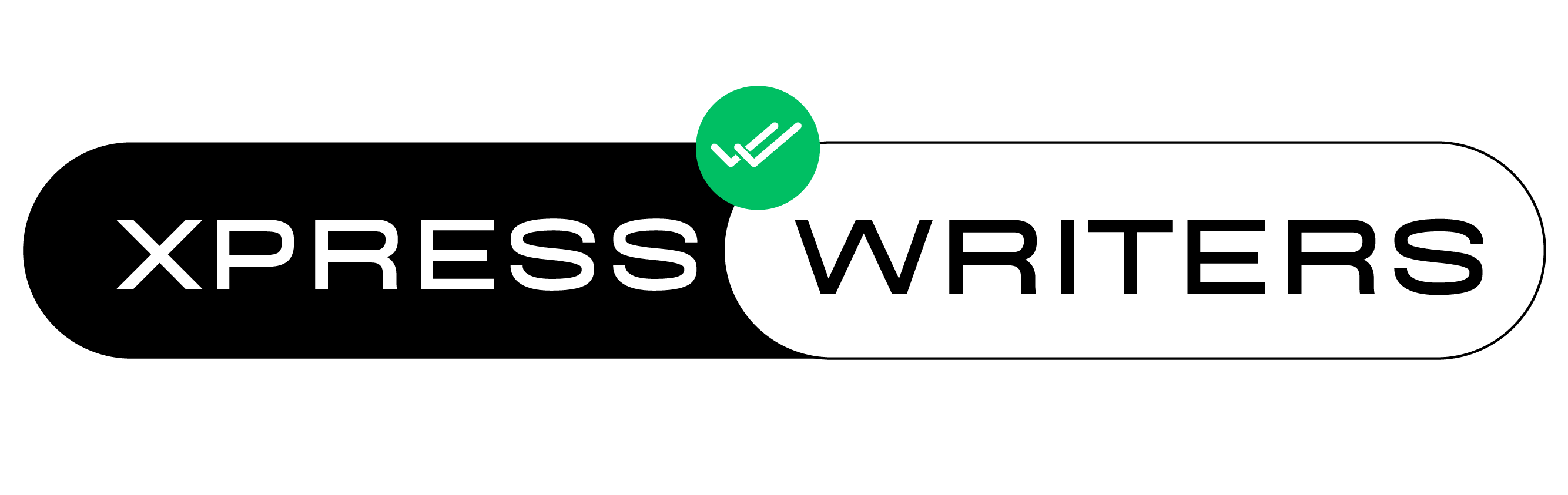 Xpress Writers