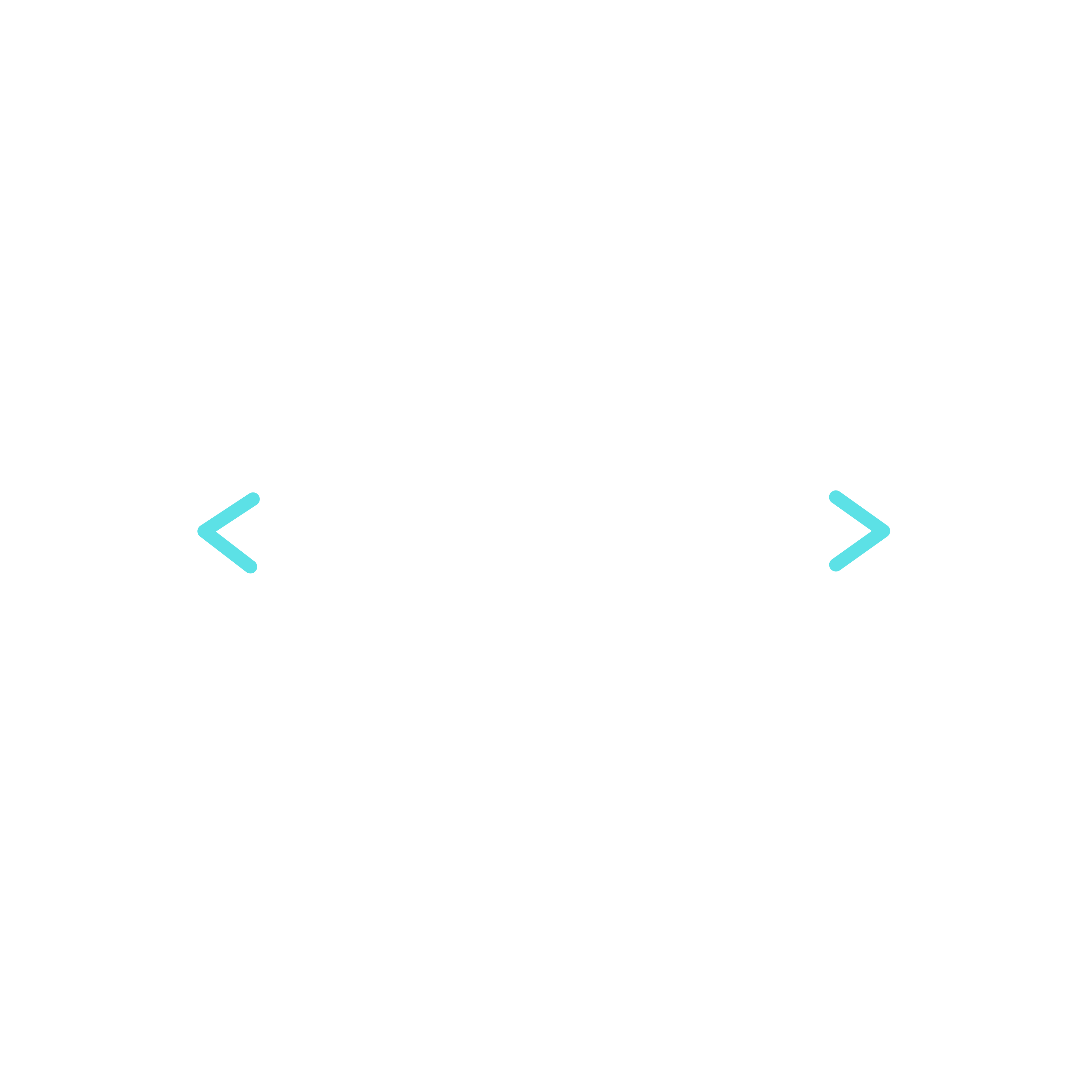 Alertcode