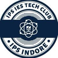 IPS Tech Club