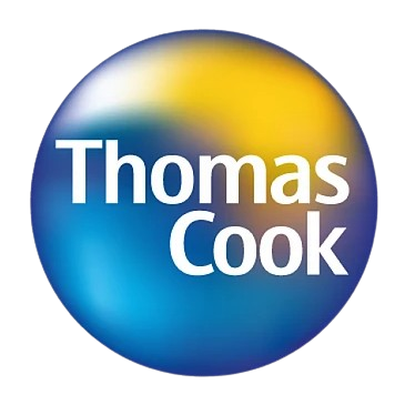 Thomas Cook